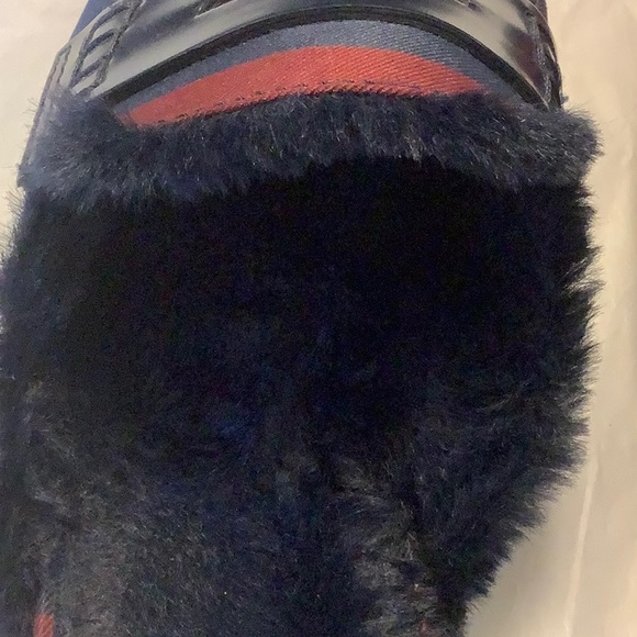 J Crew mules - Picture 6 of 12